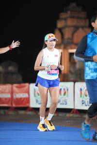 BIB: 49312
                            <button type="button" onclick="openModal(19772775)" class="btn btn-primary btn-sm float-right btn-popup" data-toggle="modal" data-target=".modal-high-quality">
                        <i class="fas fa-shopping-cart"></i> Add to Cart
                    </button>
                                            <button type="button" onclick="isThisMe(19772775, true)" class="btn btn-success btn-sm float-right btn-popup btn-isme hidden" data-toggle="tooltip" data-placement="bottom" title="นี่คือรูปของคุณใช่ไหม คลิกที่นี่เพื่อเอาเข้าอัลบั้ม">
                        <i class="fas fa-plus"></i> Add to album
                    </button>
                    <button type="button" onclick="isThisMe(19772775, false)" class="btn btn-warning btn-sm float-right btn-popup btn-isnotme hidden">
                        <i class="fas fa-ban"></i> Remove from album
                    </button>